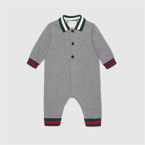 licenziatario bambino gucci|Gucci Designer Baby Boy (0.